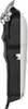 Wahl Cordless Super Taper Black White Lithium-Ion Li-Ion Produktbild-Vorschau 5