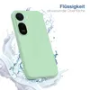 Hülle für Xiaomi Redmi A7 Pro Case Cover Bumper Smartphone Produktbild-Vorschau 7