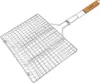 Griglia tripla 25X30Cm Maestro Mr-1016 Anteprima dell’immagine prodotto 1