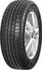 Continental ContiContact™ TS815 ( 205/60 R16 96V XL Conti Produktbild-Vorschau 5