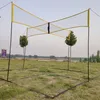 VolleyCross volejbalový set Náhľad obrázku produktu 3