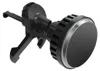 Samsung GP-PWU025WIBBW, Auto, Kabelloses Aufladen, Schwarz Produktbild-Vorschau 3