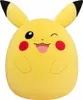 BOTI Pokémon Squishmallows Plüschfigur Jumbo Winking Produktbild-Vorschau 3