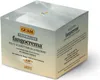 GUAM Fangocrema Classic intensiv FIR gegen Cellulite für Produktbild-Vorschau 7