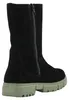 Ricosta Stiefel und Boots RIA Mädchen 31363237383331 Produktbild-Vorschau 10