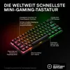 SteelSeries Apex Pro Mini Wireless Podgląd zdjęcia produktu 3