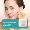 Aveeno Calm +  Restore Hafer Gel-Feuchtigkeitspflege Produktbild-Vorschau 1