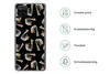 MuchoWow® Handyhülle Schutzhülle Hülle für Samsung Galaxy Produktbild-Vorschau 7