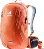 Deuter Superbike 14 EXP SL Barva: Paprika Náhled obrázku produktu 7