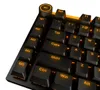 be quiet! Light Mount Silent Linear USB Gaming Tastatur Produktbild-Vorschau 5