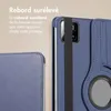 Custodia per Xiaomi Pad 7, Xiaomi Pad 7 Pro: imoshion Anteprima dell’immagine prodotto 12
