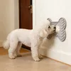 Masilic Schleckmatte Hund, Leckmatte aus Silikon für Welpen Produktbild-Vorschau 4