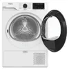 Hotpoint HPT 83D BS IT, Freistehend, Frontlader, Produktbild-Vorschau 3