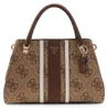Noelle Ii Luxe Tas Productafbeelding-voorbeeld 5