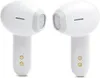 JBL Wave Flex Bluetooth In-Ear Kopfhörer mit TalkThru, Produktbild-Vorschau 3