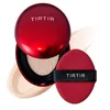 TIRTIR Mask Fit Red Cushion 15C Fair Porcelain - Fondotinta Anteprima dell’immagine prodotto 1