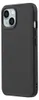 RhinoShield MST0129552, Cover, Apple, iPhone 15, 15,5 cm Produktbild-Vorschau 2