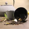 Echtwerk set da tè in ghisa 0,8 L bollitore per tè incl. Anteprima dell’immagine prodotto 12