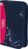 School-Mood Timeless Pro 7-teiliges Schulranzen-Set - Leni Produktbild-Vorschau 10