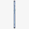 Spigen Liquid Crystal Glitter, Obal, Samsung, Galaxy S25, Náhled obrázku produktu 18