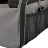 Flamingo Autositz Ida grau Produktbild-Vorschau 11