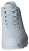 Skechers scarpe stringate per il tempo libero per gli Anteprima dell’immagine prodotto 24
