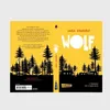 Wolf Produktbild-Vorschau 4