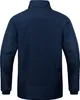 JAKO Unisex Coachjacke Team, Farbe:marine, Größe:L Produktbild-Vorschau 2