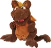 Living Puppets® Handpuppe Drache Möbius W470 Produktbild-Vorschau 2
