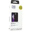 3MK Matt Case iPhone 16 6,1" schwarz/schwarz Schutzhülle Produktbild-Vorschau 5