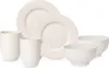 Henkelbecher 0,37 ltr. PRE MŇA Villeroy & Boch**6 Náhľad obrázku produktu 3