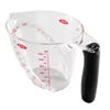 Messbecher mit Griff 500 ml - Good Grips / OXO Produktbild-Vorschau 1