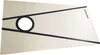 ProSport Cornhole Deluxe 120X60CM Voir les images du produit 2