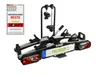Fahrradträger 2 Fahrräder Faltbar Und Kippbar Premium Ii - Produktbild-Vorschau 1