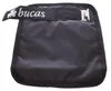 Bucas Extender Click'n Go Magnetic Brustverlängerer navy, Produktbild-Vorschau 6
