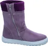 Ricosta Stiefel Stiefel Leder Produktbild-Vorschau 23