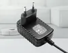 Co2 Dedicated Usb Power Hub Dc 5V 2A Voir les images du produit 3