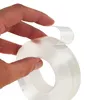 Nastro biadesivo Nastro di montaggio Nano Grip Anteprima dell’immagine prodotto 5