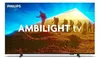 Philips 43PUS8009, 109,2 cm (43"), 3840 x 2160 px, LED, Náhled obrázku produktu 2