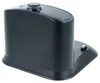 vhbw Ladestation kompatibel mit iRobot Roomba 790, e5, 870, Produktbild-Vorschau 9