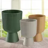 KADAX Blumentopf in Kelchform "Golem Eco", aus Kunststoff, Produktbild-Vorschau 11