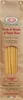 Rustichella d'Abruzzo Spaghetti Klassiker 500 gr. Produktbild-Vorschau 1
