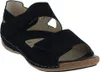 Waldläufer Heliett Sandalen Herausnehmbares Fußbett, Aus Produktbild-Vorschau 47