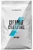 MyProtein | Creapure Creatine Monohydrate Produktbild-Vorschau 3