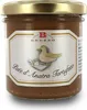 Kachní paštika s letním lanýžem, 145 g Náhled obrázku produktu 1