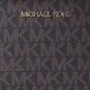 Michael Kors Damenhandtasche 35F8GTVT3B Produktbild-Vorschau 2