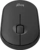 Logitech Wireless Mouse M350s graphit retail Produktbild-Vorschau 3