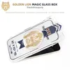 Panzerfolie Display Schutzglas Hartglas für Apple iPhone 16 Produktbild-Vorschau 13