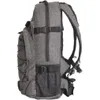 Forvert NEW LOUIS Flannel Grey Produktbild-Vorschau 6