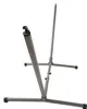 Amazonas Frame Sumo fro Hammock AZ-4027000 - max. 120kg Anteprima dell’immagine prodotto 2